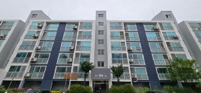 2026타경70886 아파트 · 경기도 연천군 청산면 백의리 50-1 백의리아느칸빌아파트 104동 2층 204호