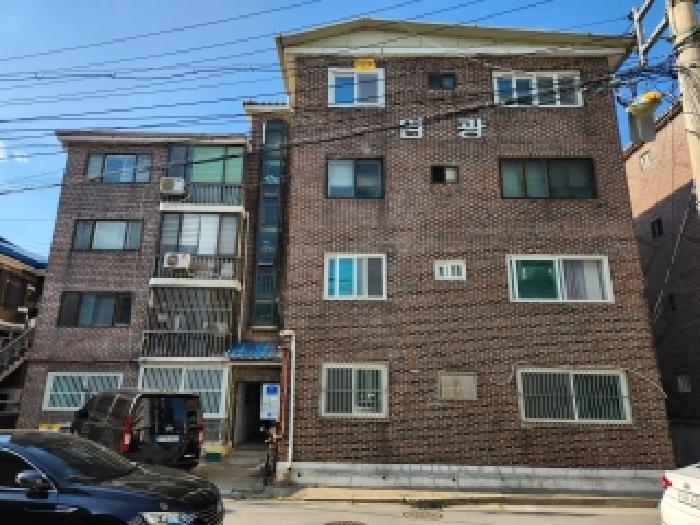 2026타경70936 다세대연립 · 경기도 의정부시 의정부동 547-8 염광빌라 3층 301호