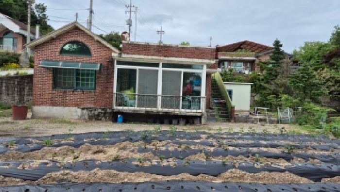 2026타경70956 대지 · 경기도 포천시 신북면 신평리 237-10