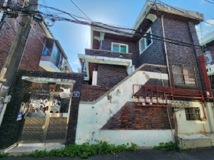 2026타경70957 · 경기도 의정부시 신곡동 609-39