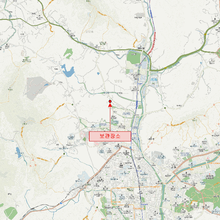2026타경70981 · 사용본거지 : 서울특별시 송파구 법원로 55, E동1315호(문정동,송파아이파크)