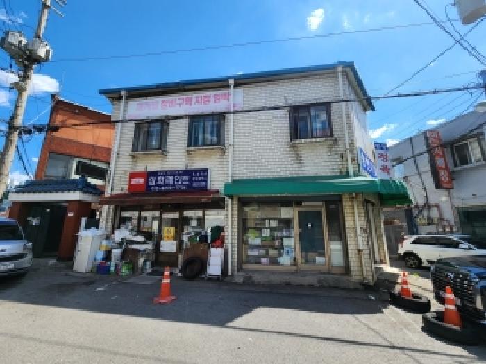 2026타경71236 · 경기도 의정부시 신곡동 605-23