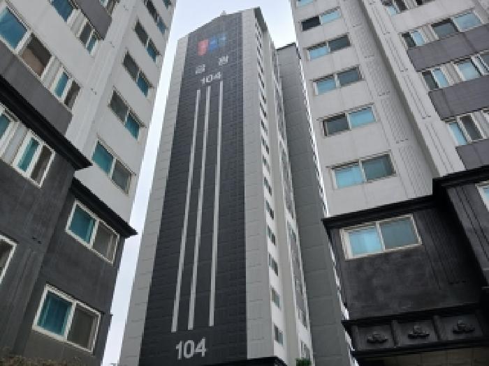 2026타경71404 아파트 · 경기도 의정부시 가능동 350-3 금광포란재이너스아파트 104동 11층 1101호