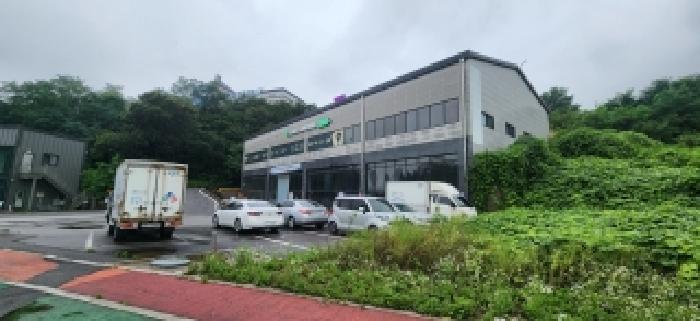 2026타경71459 대지 · 경기도 양주시 고암동 420-11