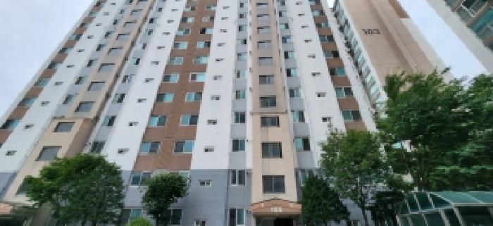 2026타경71464 아파트 · 경기도 양주시 백석읍 방성리 511-2 대교산과내아파트 105동 13층 1305호