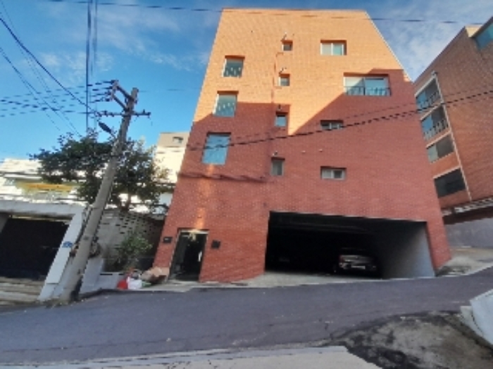 2023타경57370 상가근린 · 서울특별시 서대문구 가좌로 62-7 지1층 비01호 (홍은동,피브이395)