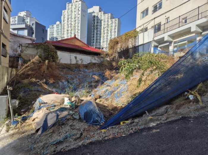 2024타경1275 대지 · 서울특별시 용산구 원효로4가 66-1