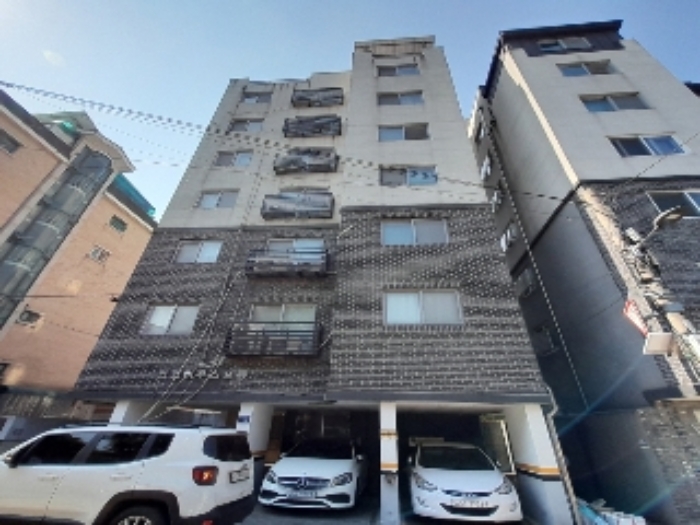 2024타경56060 다세대연립 · 서울특별시 서대문구 연희로31길 19-0