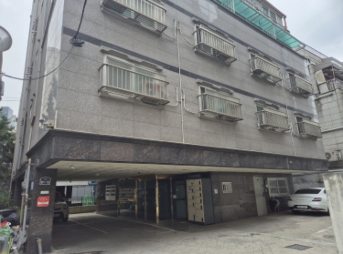 2024타경61949 상가근린 · 서울특별시 서대문구 연희로 81-19