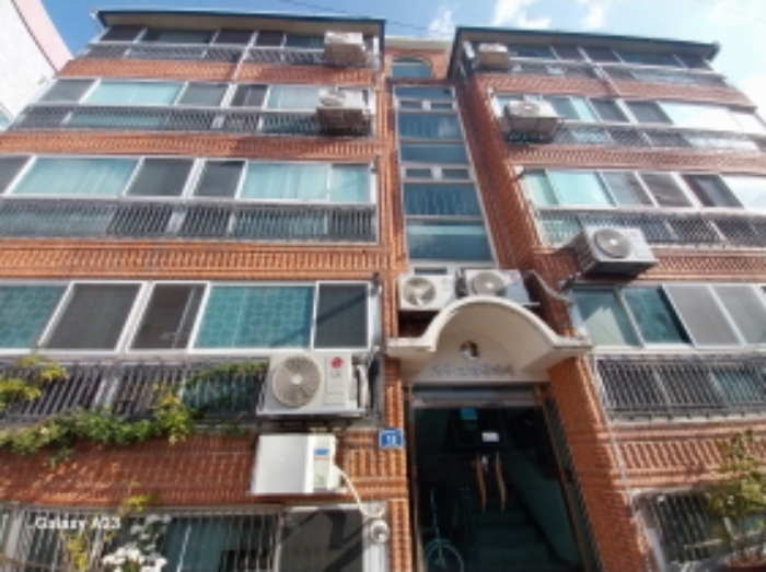 2024타경62096 다세대연립 · 서울특별시 은평구 응암로18길 13-0