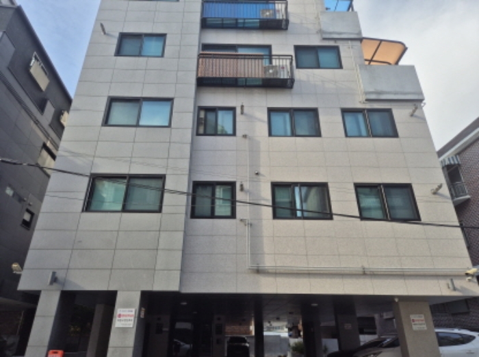 2024타경63495 다세대연립 · 서울특별시 서대문구 증가로32안길