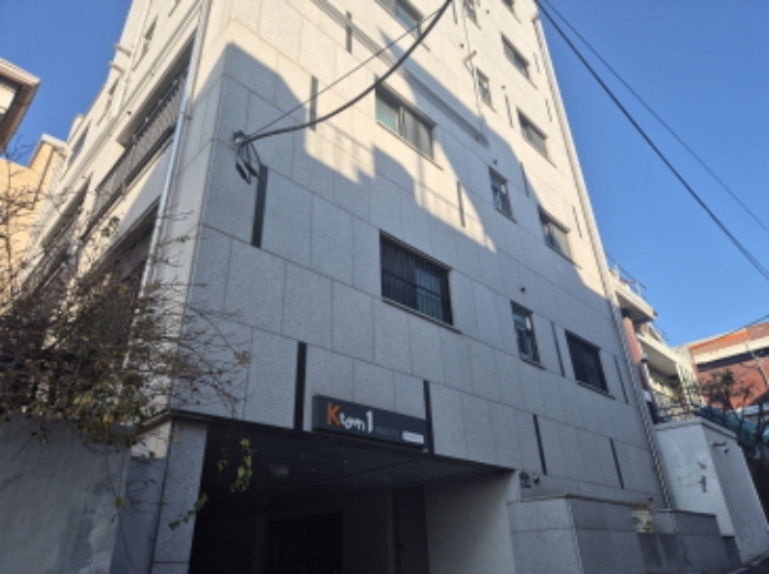 2024타경63945 · 서울특별시 서대문구 북가좌동
