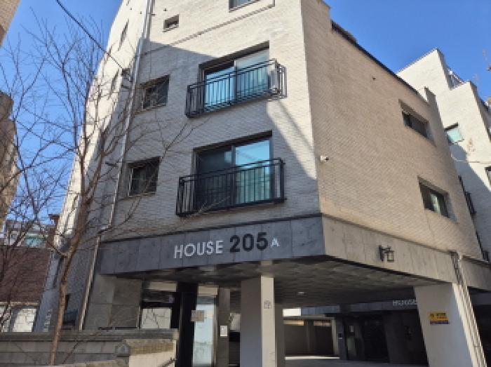 2025타경50991 다세대연립 · 서울특별시 서대문구 연희로41길