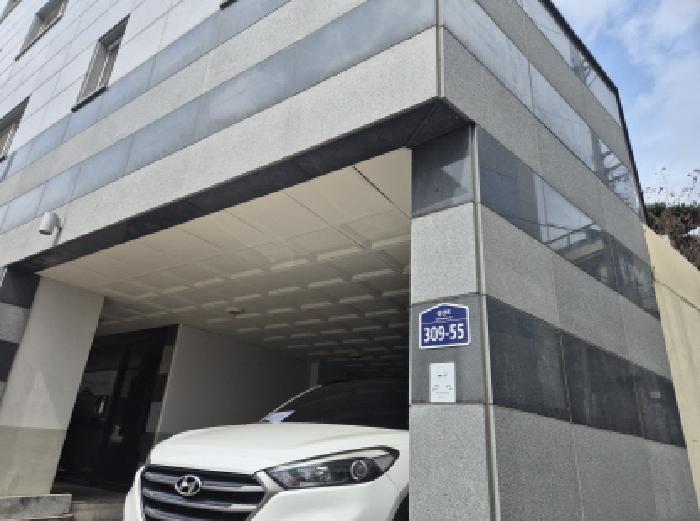 2025타경51188 다세대연립 · 서울특별시 서대문구 성산로