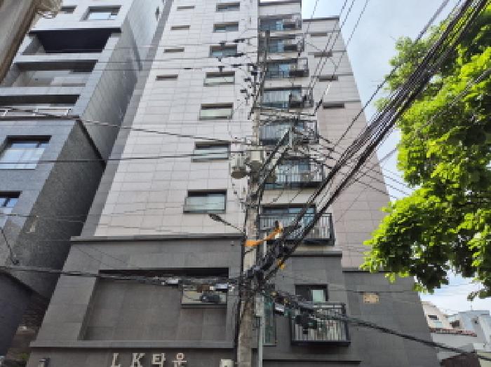 2025타경51438 다세대연립 · 서울특별시 서대문구 신촌로3가길