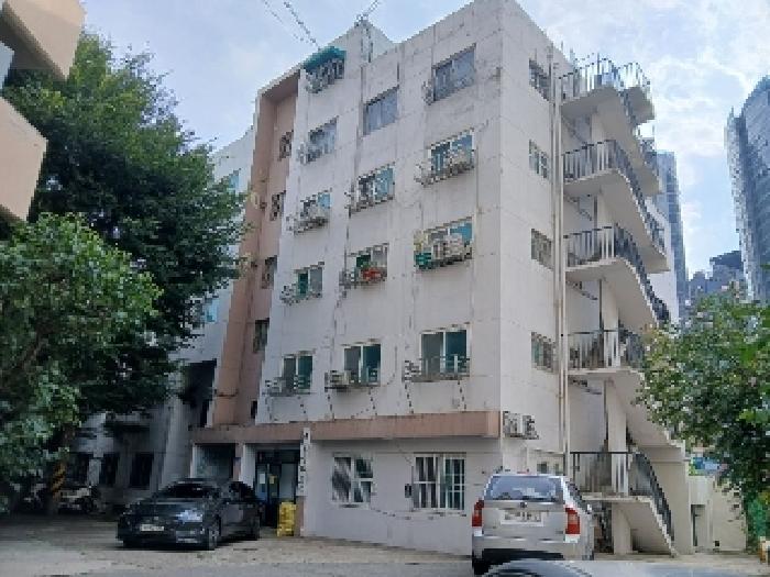 2025타경51722 아파트 · 서울특별시 용산구 후암동 426