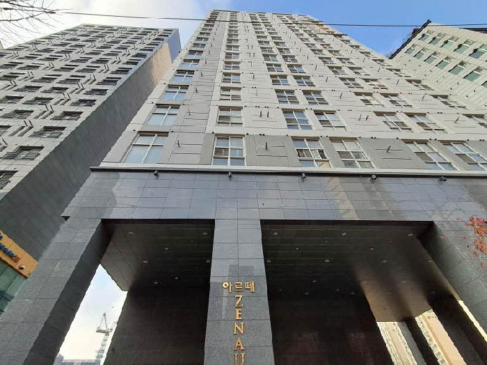 2025타경52194 상가근린 · 서울특별시 마포구 만리재로