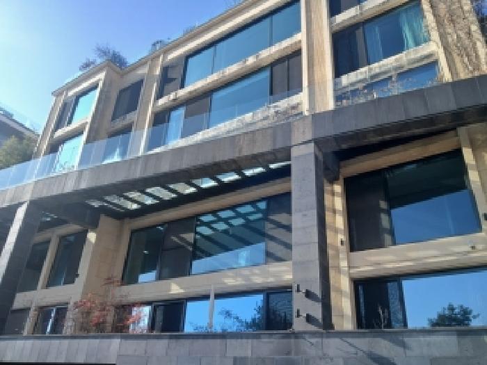 2025타경52337 다세대연립 · 서울특별시 용산구 유엔빌리지3길
