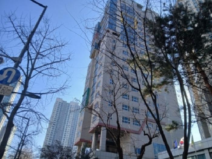 2025타경52365 상가근린 · 서울특별시 용산구 문배동 24-8 프라임팰리스 9층907호