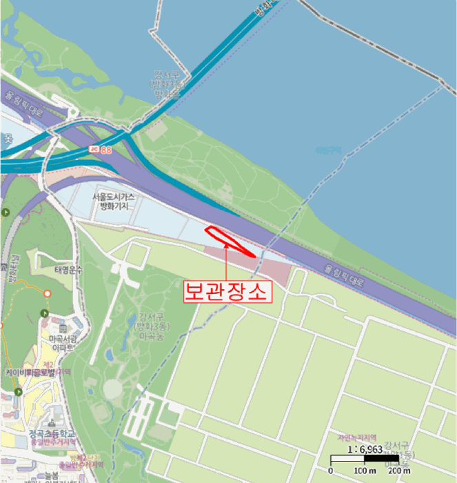 2025타경52383 · 오산시 경기대로 729