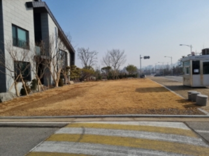 2021타경17886 상가근린 · 인천광역시 서구 청라동 8-30 인천청라지구베어즈베스트골프클럽근린생활시설(2)