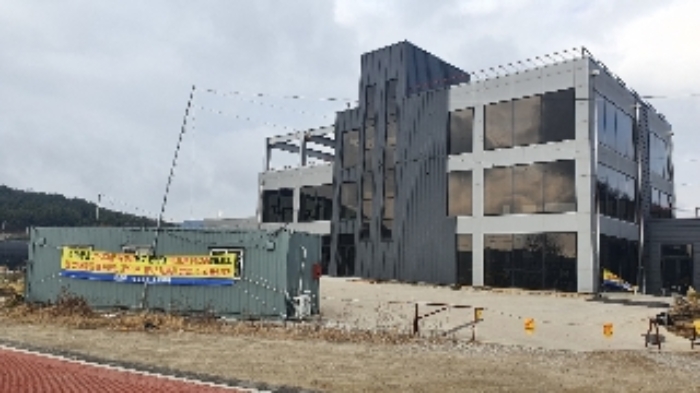 2021타경526137 · 인천광역시 옹진군 영흥면 내리 219-31