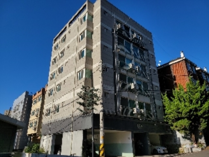 2022타경522149 다세대연립 · 인천광역시 미추홀구 수봉로45번길 41 5층501호