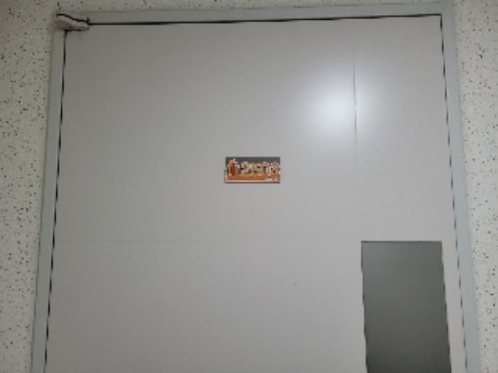 2022타경9318 아파트 · 인천광역시 미추홀구 경인로 306 24층2405호 (도화동,올레오)