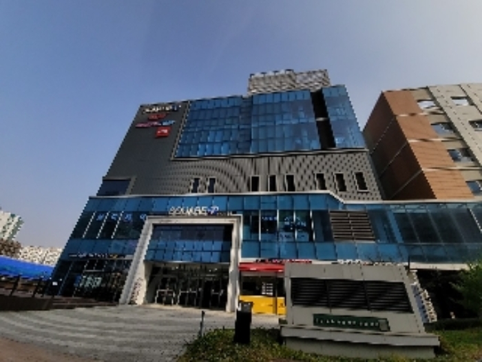2023타경15273 상가근린 · 인천광역시 서구 청라루비로 76-0