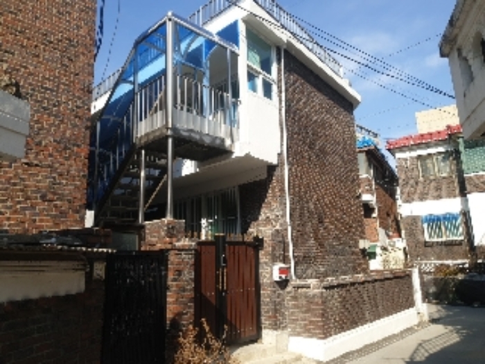 2023타경502685 대지 · 인천광역시 부평구 부평동 653-45
