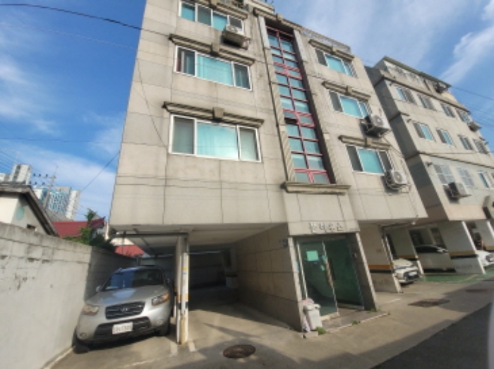 2023타경517816 다세대연립 · 인천광역시 미추홀구 용오로 74-7 2층202호