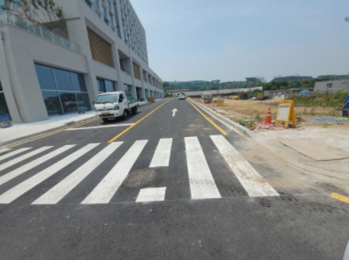 2023타경518970 대지 · 인천광역시 중구 운북동 1272-24