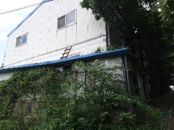 2023타경519898 공장 · 인천광역시 강화군 양도면 도장리 1374