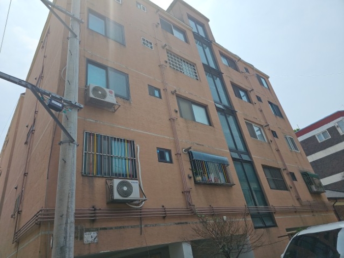 2023타경526865 다세대연립 · 인천광역시 계양구 안남로519번길 12-3