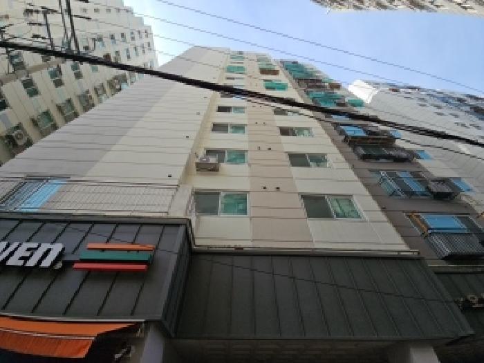 2023타경527165 상가근린 · 인천광역시 부평구 부평문화로16번길