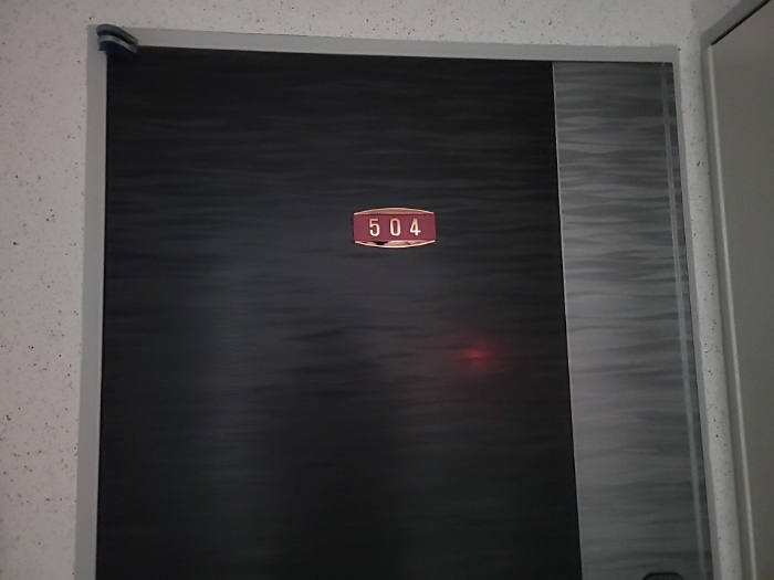 2023타경527721 다세대연립 · 인천광역시 서구 청마로 39 104동 3층302호 (당하동,거영블루힐)