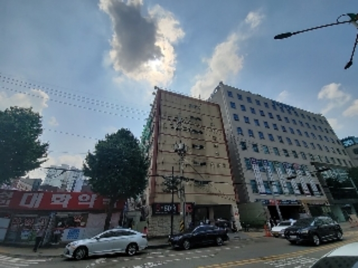 2023타경531607 아파트 · 인천광역시 서구 신석로 74-1 4층405호 (석남동,이화아파트)