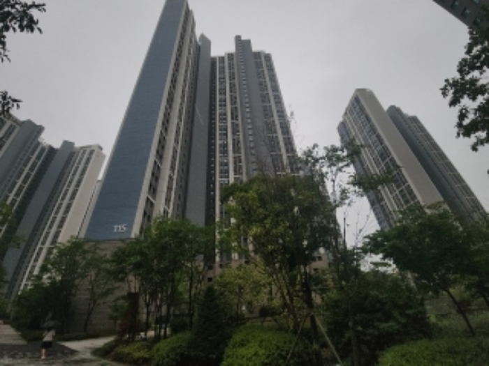 2024타경11179 아파트 · 인천광역시 연수구 랜드마크로 113 115동 32층3203호 (송도동,이편한세상송도)