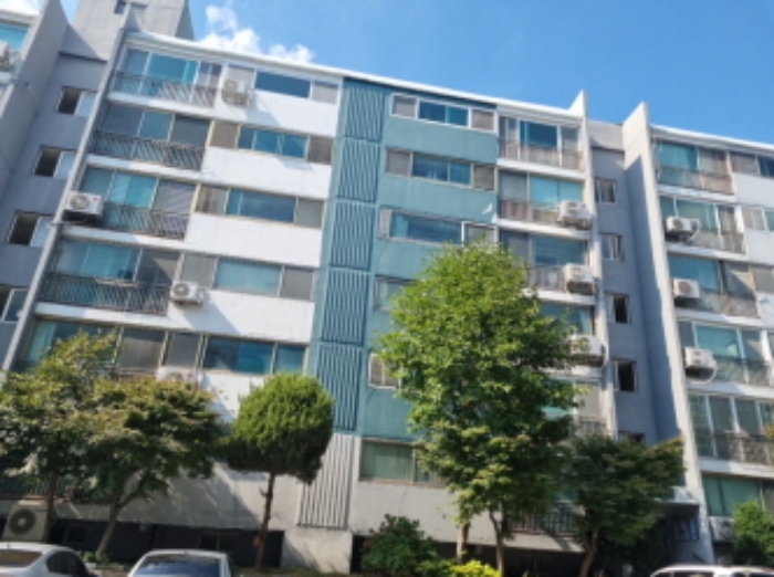 2024타경13137 아파트 · 인천광역시 연수구 새말로 111-0