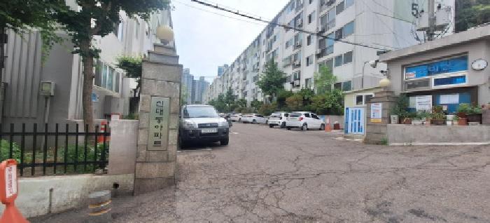 2024타경13632 아파트 · 인천광역시 남동구 만수서로83번길 63-4 5동 4층408호 (만수동,대동아파트)