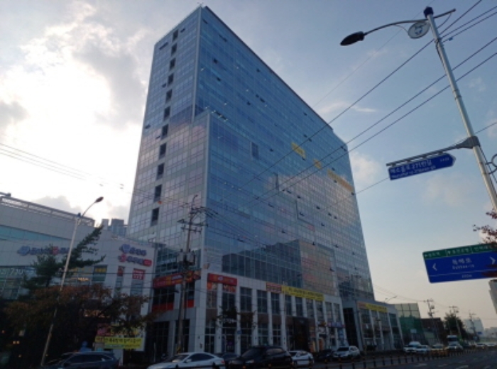 2024타경14666 상가근린 · 인천광역시 미추홀구 매소홀로 262-0