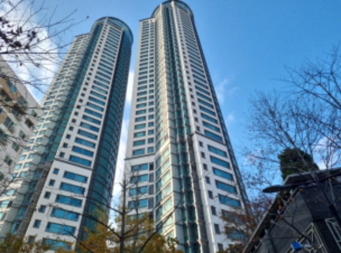 2024타경15355 상가근린 · 인천광역시 연수구 벚꽃로