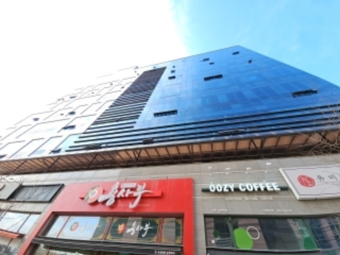 2024타경16020 상가근린 · 인천광역시 부평구 평천로255번길