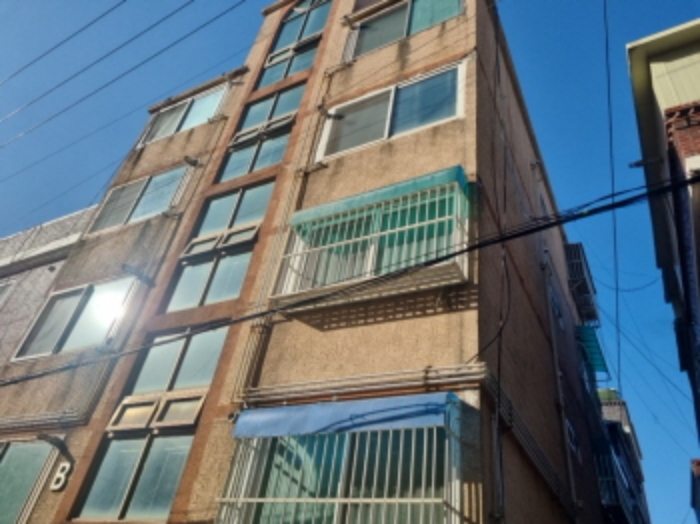 2024타경16365 다세대연립 · 인천광역시 남동구 서판로68번길