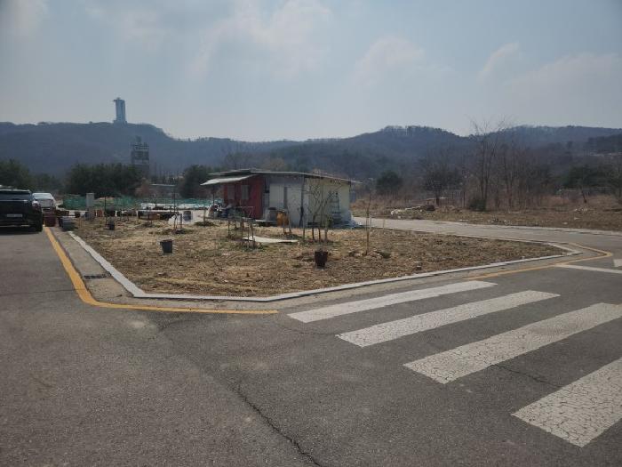 2024타경16723 대지 · 인천광역시 중구 운북동