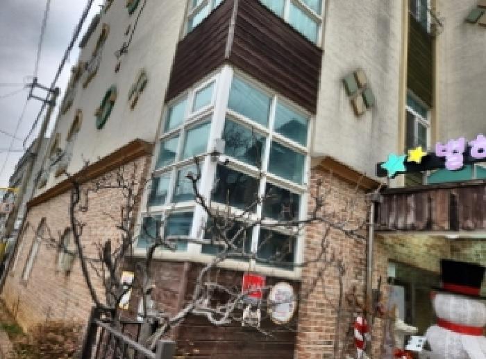 2024타경16730 대지 · 인천광역시 미추홀구 주안동 1418-78