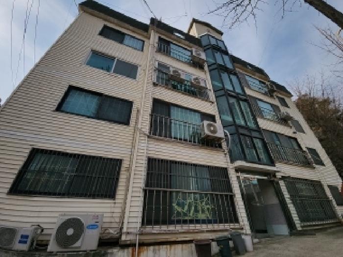 2024타경16747 다세대연립 · 인천광역시 연수구 옥련동