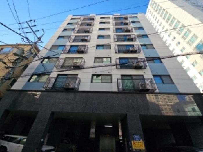 2024타경16976 상가근린 · 인천광역시 부평구 장제로92번길 14 4층402호 (부평동,캐슬베리)