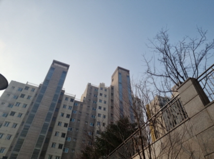 2024타경17221 아파트 · 인천광역시 남동구 서창남순환로 110 308동 12층1202호 (서창동,서창 베니엔)