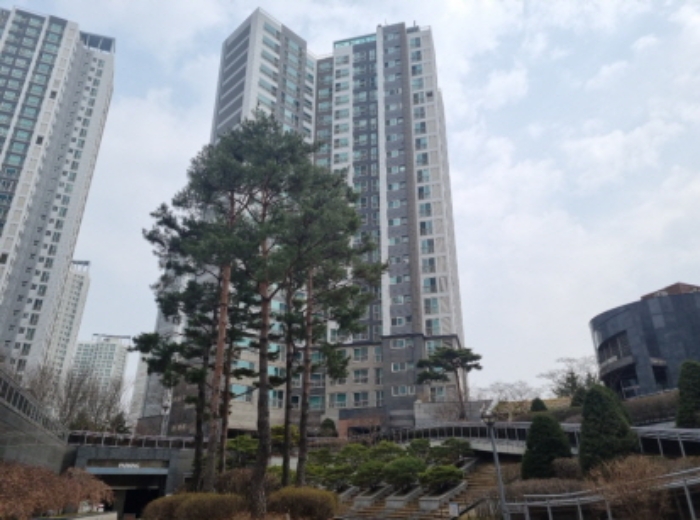 2024타경3475 아파트 · 인천광역시 남동구 논고개로 17-0